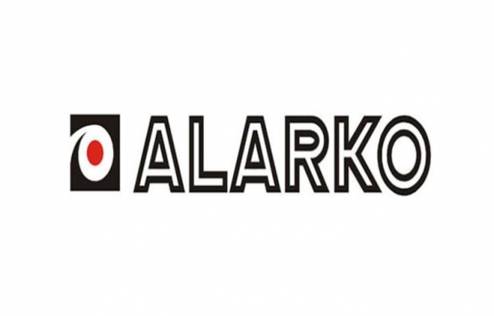 Bükreş Güney Çevreyolu Dizayn ve Yapım İşi ihalesi ne oldu?