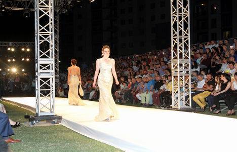 Caroline Wozniacki: İstanbul da olmaktan çok mutluyum!