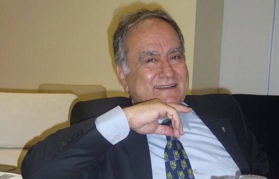 Sign of the City Awards için geri sayım başladı!