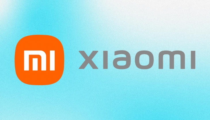 Xiaomi, güncelleme desteği sona eren cihazlar listesini güncelledi: Hangi modeller artık yazılım desteği almayacak?