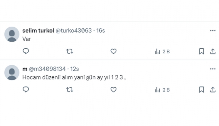 Bu hisseleri düzenli alanlar 4 yılda ev ve araba sahibi olabilir!