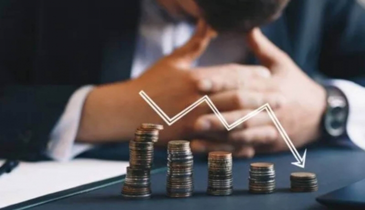 Doğal Pirina Enerji ye konkordato onayı!