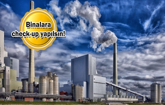 Erdal Bahçıvan iso