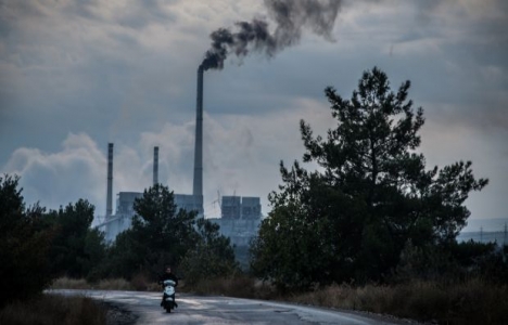 Yırca Termik Santrali ne olacak?