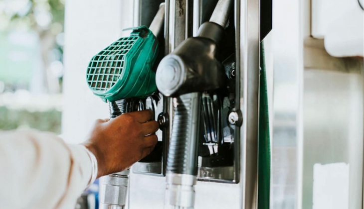 Akaryakıt fiyatlarında son dakika! Benzine yarın 81 kuruş indirim geliyor! BP, Opet, PO 27 Mart 2023 fiyat listesi...