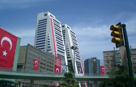 İstanbul da rezidans fiyatları yalı fiyatları ile yarışıyor!