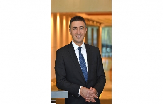 Garanti BBVA dan Bireysel Çevreci Bina Yalıtımı alışveriş kredisi için İzocam’la işbirliği!