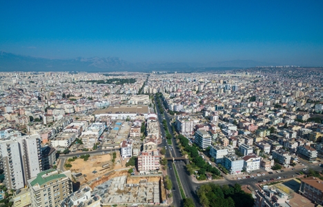 Osmangazi Köprüsü satılık ve kiralık konut fiyatlarını yükseltti!