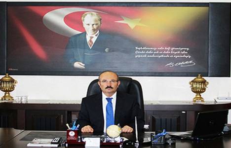 Hasan Kürklü kimdir?