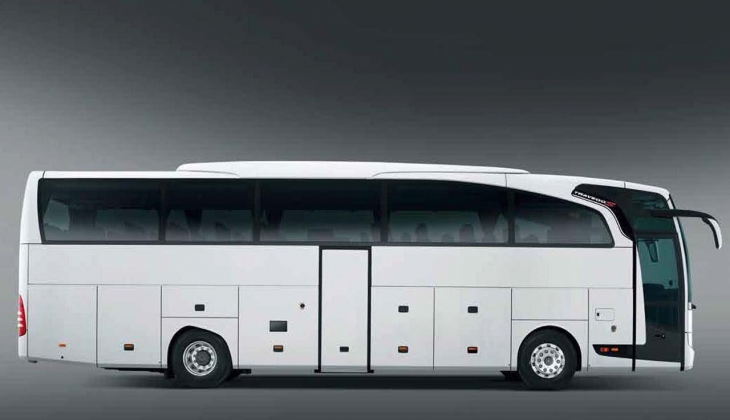 Şehirlerarası yolculuk hayal oldu! Yüzde 33 zam geldi!