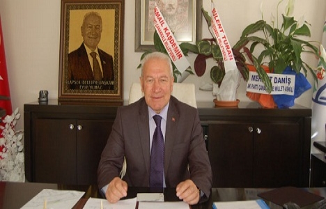 Çanakkale Köprüsü emlakçı sayısını 4 katına çıkardı!