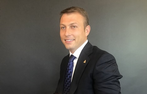 Gayrimenkul sektöründe milat yaşanacak!