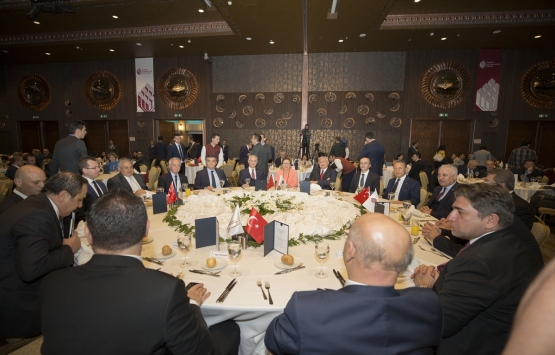 Yüksek faizler konut satışlarını olumsuz etkiliyor!