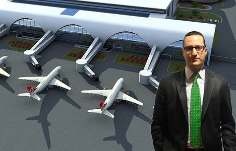 taşoluk arsa fiyatları