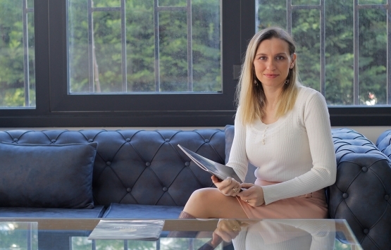 İkinci el konut satışları yeni projeleri solladı!