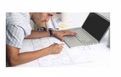 Mimarlık ve mühendislik hizmet bedellerinin hesabında kullanılan yapı yaklaşık maliyetleri 2014!