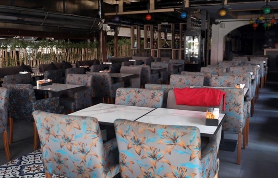 Esnafın kira sorunu büyüyor!