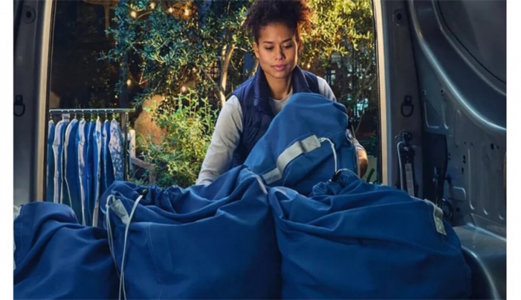 Renault Express Van da faiz kampanyası başladı! Hemen aylık taksitlere bakın! Express Van fiyat listesi 18 Haziran 2022!