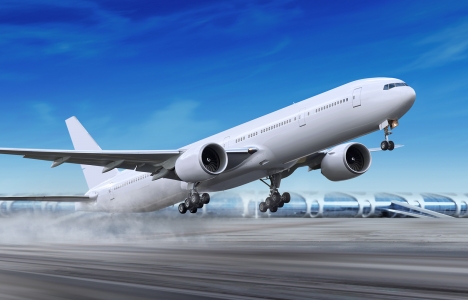 Almanya, Yunanistan'daki 14 havalimanını işletecek!