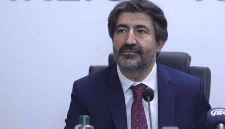 TBB den bankalara deprem bölgesi tavsiyeleri geldi! İşte herkesin merak ettiği o açıklamalar!