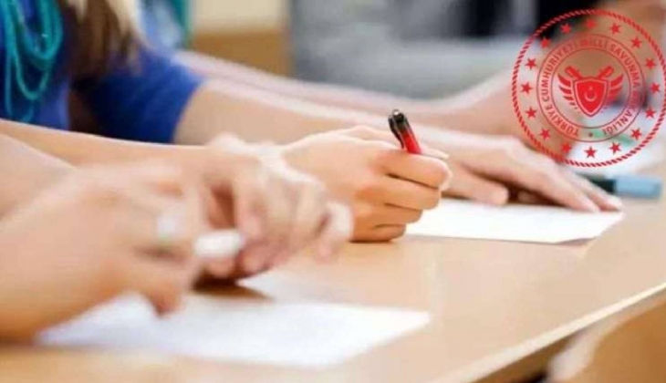 Sınıf geçme puanı, Türkçe için 70 diğer dersler için 50 ye yükseltildi