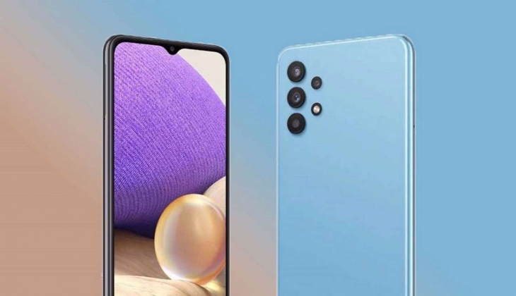 Samsung Galaxy F14 5G fiyatı belli oldu! 14 Mart 2023 Fiyat listesi...