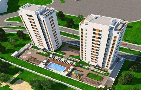 pendik royal teslim