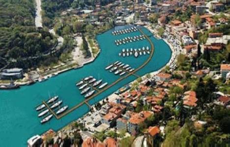 tekne park projeleri