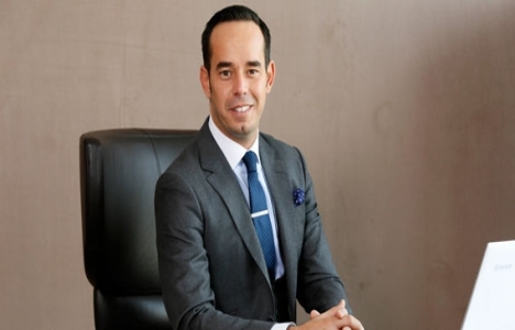 ferko inşaat projeleri