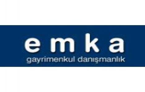 Em-Ka Gayrimenkul risksiz yatırım için destek veriyor!