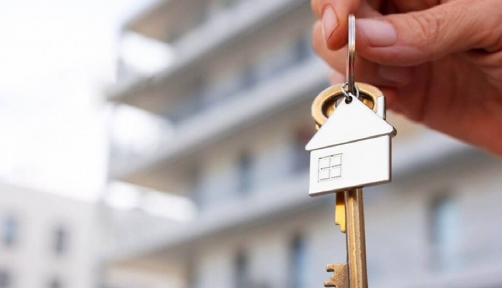 Kiracılıkta 5 yıl krizi, ev sahipleri ve kiracılar dikkat!