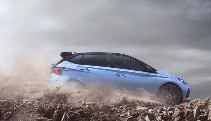 Hyundai Eylül 2023 fiyat listesi: Hyundai i10, i20, Kona, Bayon, Elantra, Tucson, Santa Fe fiyatları peş peşe açıklandı