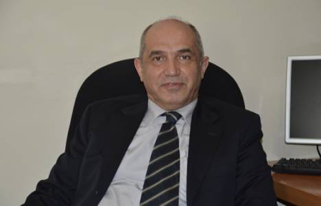 Mustafa Ilıcalı: Metrodan yüzde 10 verim alınıyor toplu taşımada entegrasyon şart!