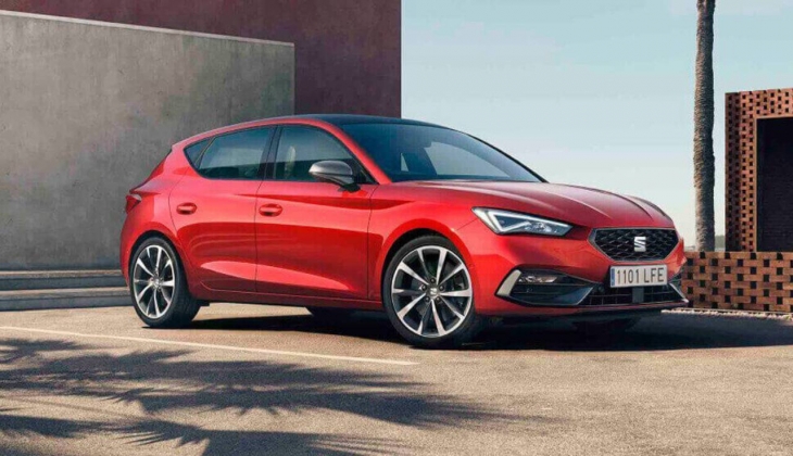 Seat Leon’dan şok fiyat! Elinizi çabuk tutun! İşte 26 Eylül 2022 fiyat listesi…
