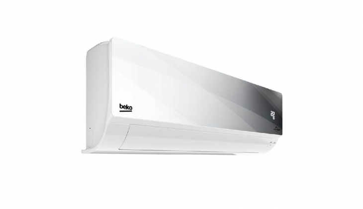 Beko klimalarda indirim! 9 bin 999 TL’den başlayan fiyatlarla! 21 Haziran 2023 fiyat listesi…