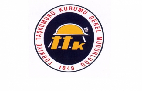 Zonguldak Türkiye Taşkömürü Kurumu özelleştirilecek mi?