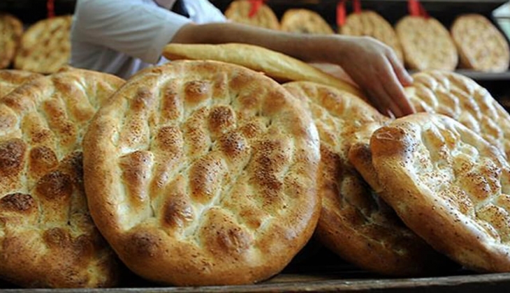 Ramazan Pide fiyatlarında ciddi artış! İşte 2022 İstanbul, Bursa, Eskişehir, Ankara, Balıkesir pide fiyatları listesi!