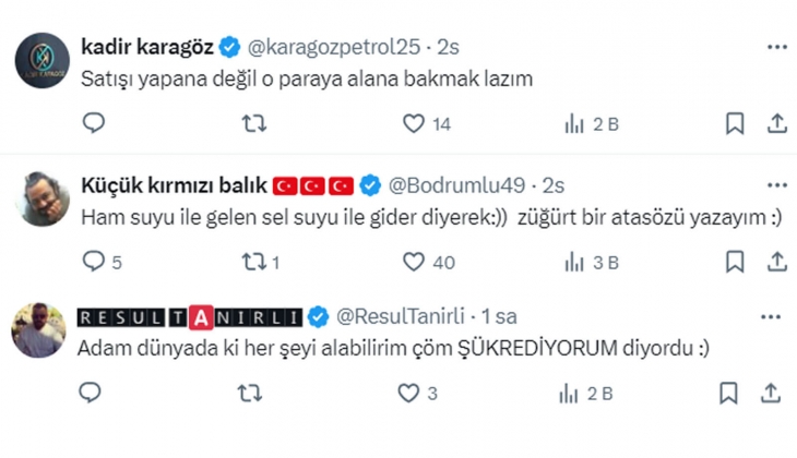 Acun Ilıcalı’nın eski eşi Zeynep Yılmaz, Bodrum daki villasını 16 milyon Euro ya satıyor!