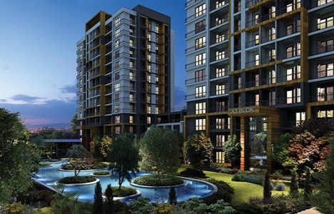 18 soruda Vadişehir projesi!