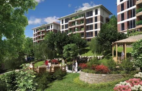 Fuaye Süreyyapaşa fiyatları