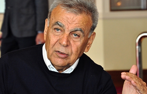 İzmir, İstanbul gibi olmasın!