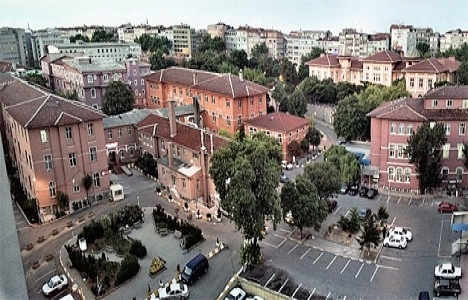 İşte İstanbul da bölge bölge ev kiraları!