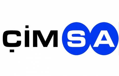 Çimsa üretim tesislerinin adreslerini yayınladı!