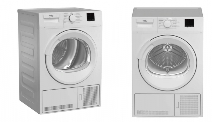 Beyaz eşyada en büyük indirim nerede? İşte 12 Ekim 2022 fiyat listesi…