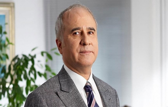 İdris Yamantürk vefat etti!