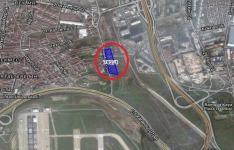 Port Royal de kendi ödeme planını kendin hazırla!