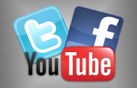 Facebook'un en etkin markası EgeYapı Group!