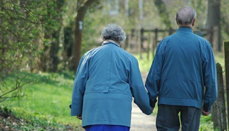 Artan konut ve kira fiyatları 65 yaş üstünü vurdu! Huzurevlerine başvuru patlaması yaşanıyor!