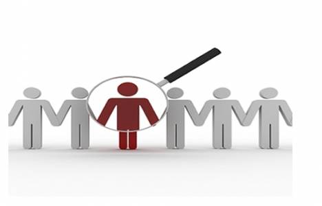 Kadastro bilirkişileri nasıl seçilir?