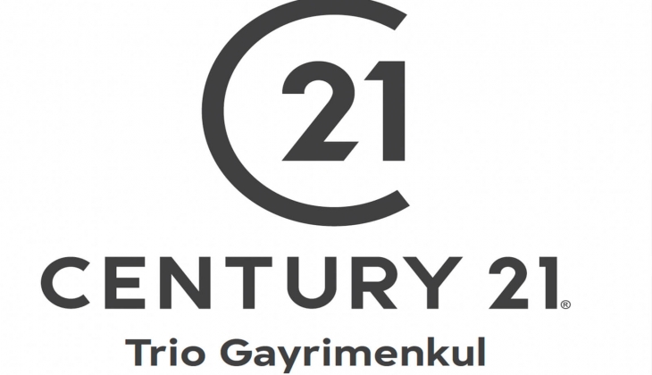 Konut yatırımcıları rotayı turizm bölgelerine çevirdi!